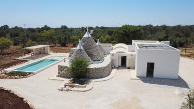 LA-TUA-IMMOBILIARE--TRULLO-DREAM---Gemini_Generated_Image_itkotkitkotkitko