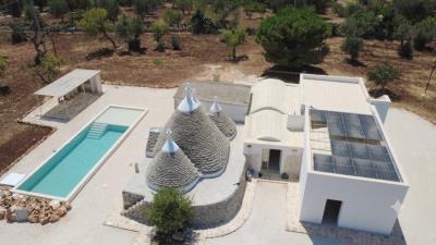 LA-TUA-IMMOBILIARE--TRULLO-DREAM---Gemini_Generated_Image_lpub5clpub5clpub