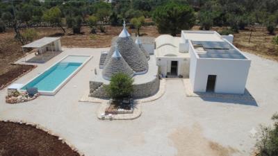 LA-TUA-IMMOBILIARE--TRULLO-DREAM---Gemini_Generated_Image_mmgh75mmgh75mmgh