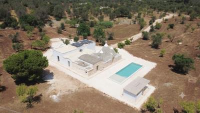 LA-TUA-IMMOBILIARE--TRULLO-DREAM---Gemini_Generated_Image_o9kcoho9kcoho9kc