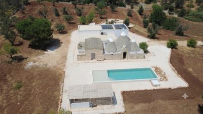 LA-TUA-IMMOBILIARE--TRULLO-DREAM---Gemini_Generated_Image_up4yjjup4yjjup4y