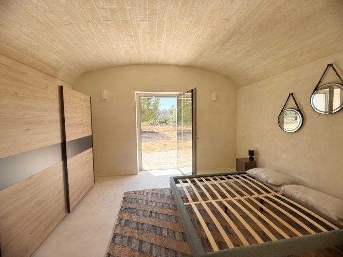 Image No.27-4 Bed Trullo for sale