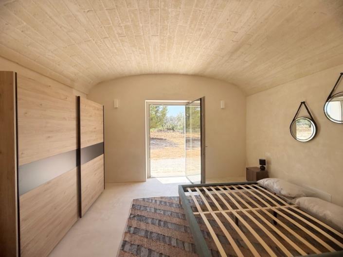 Image No.28-4 Bed Trullo for sale