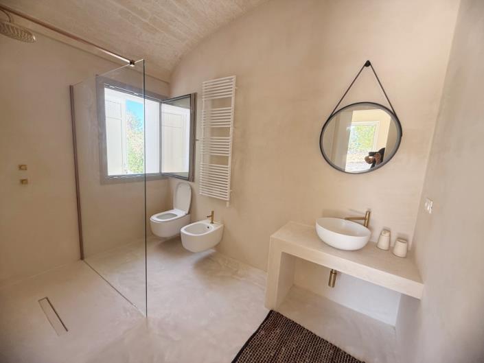 Image No.29-4 Bed Trullo for sale