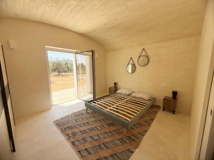 Image No.31-4 Bed Trullo for sale