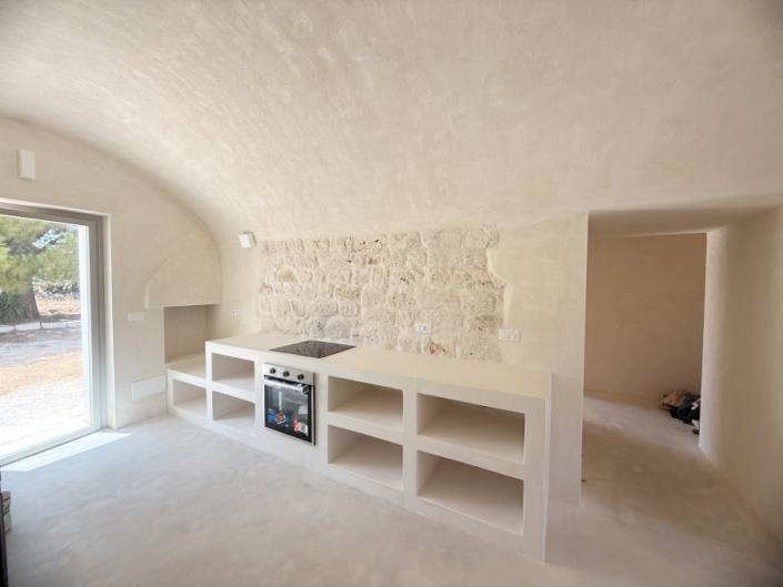 Image No.33-4 Bed Trullo for sale