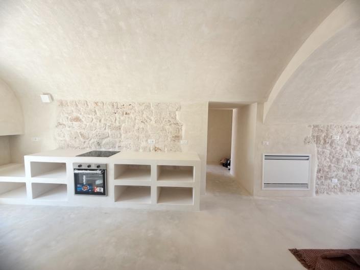 Image No.34-4 Bed Trullo for sale