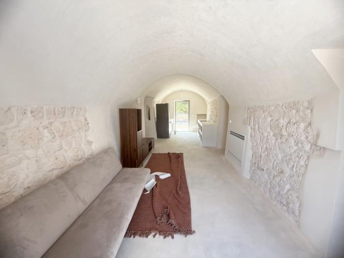 Image No.36-4 Bed Trullo for sale