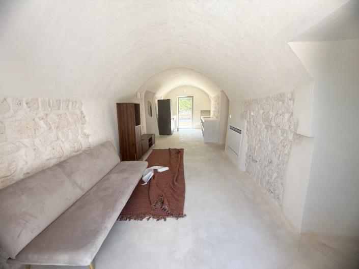 Image No.37-4 Bed Trullo for sale