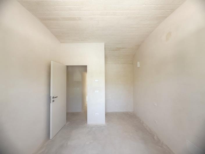 Image No.38-4 Bed Trullo for sale