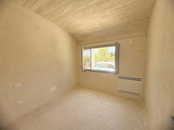 Image No.39-4 Bed Trullo for sale