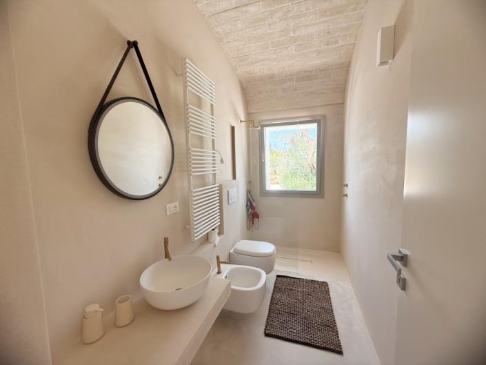 Image No.41-4 Bed Trullo for sale
