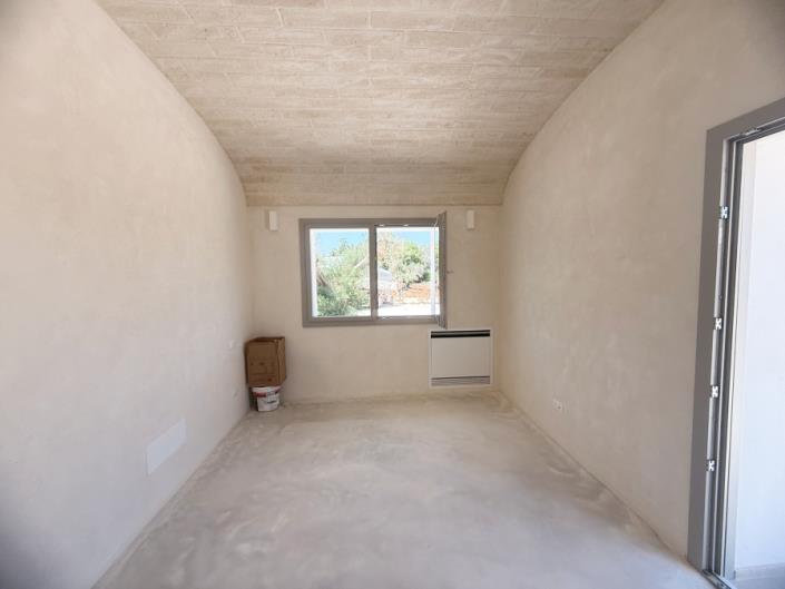Image No.42-4 Bed Trullo for sale