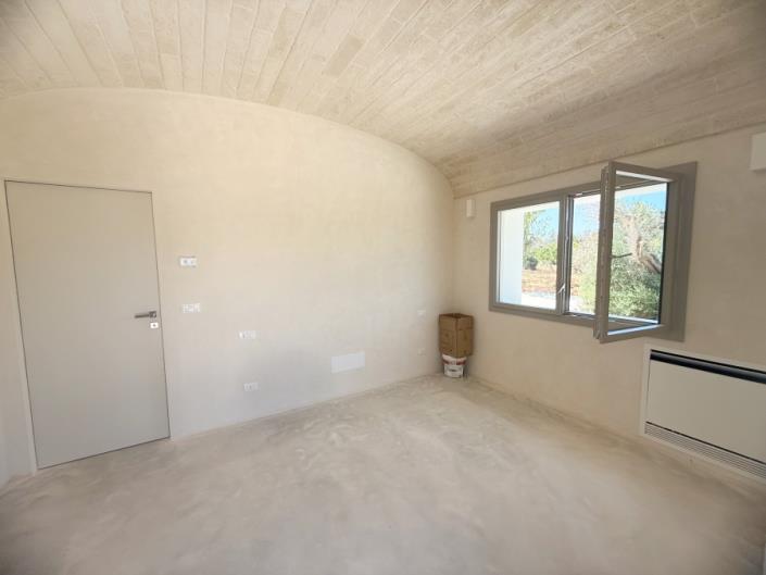 Image No.43-4 Bed Trullo for sale