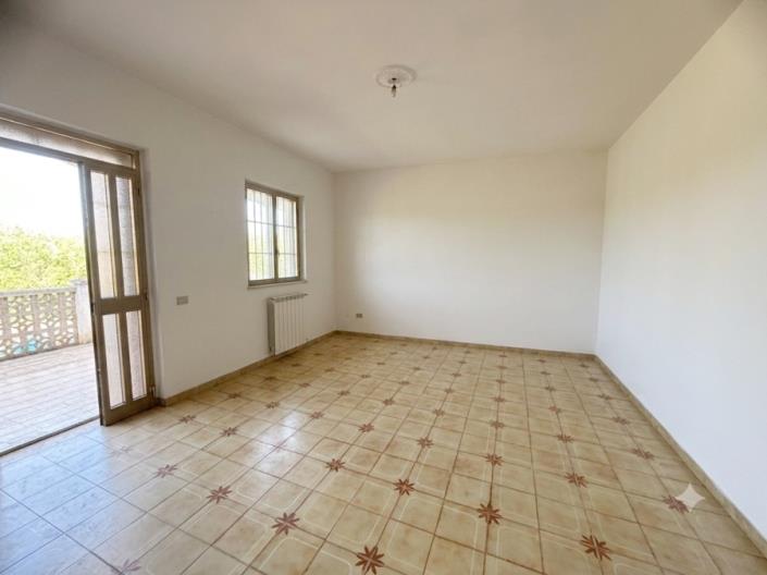 Image No.7-3 Bed Villa for sale