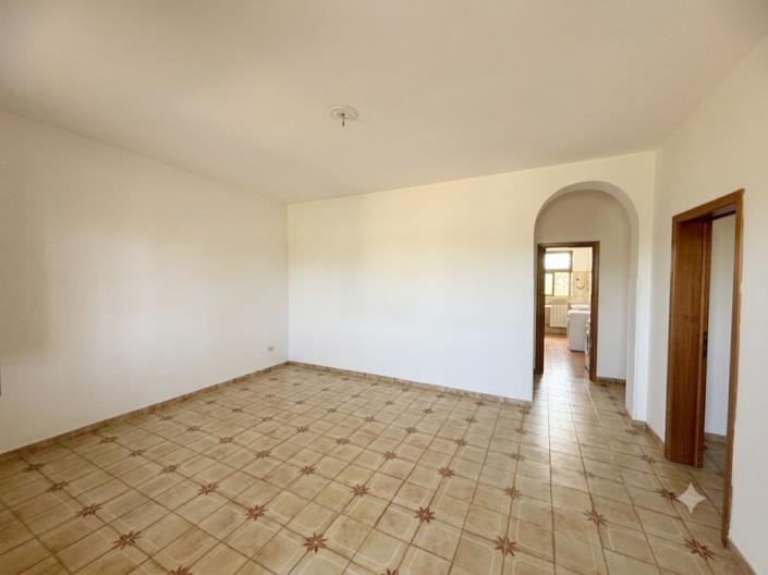Image No.8-3 Bed Villa for sale