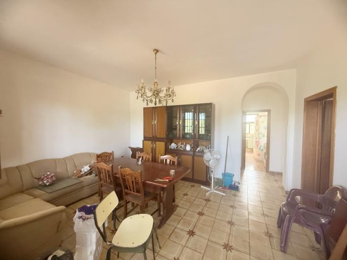 Image No.9-3 Bed Villa for sale
