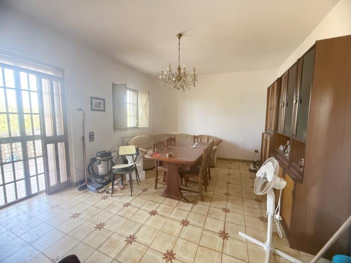 Image No.10-3 Bed Villa for sale