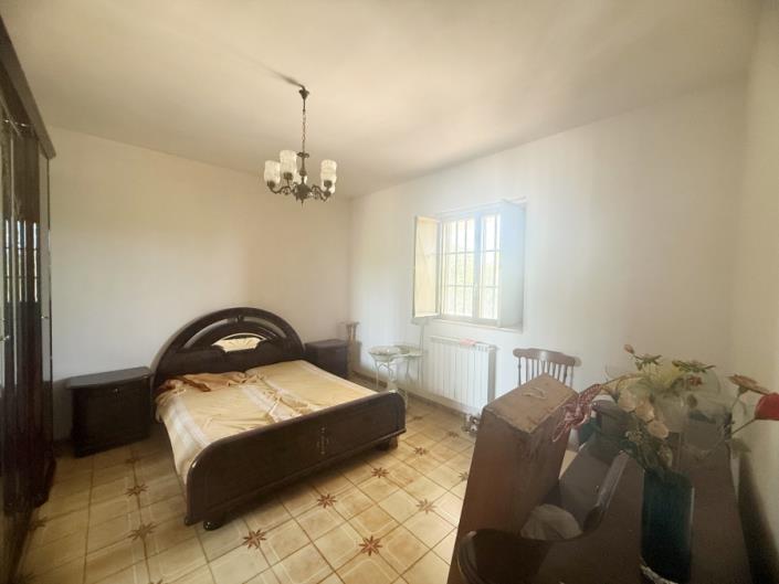 Image No.12-3 Bed Villa for sale