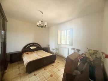 LA-TUA-IMMOBILIARE--VILLA-CHIOBBICA---image00005