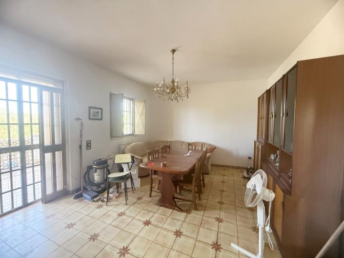 Image No.11-3 Bed Villa for sale