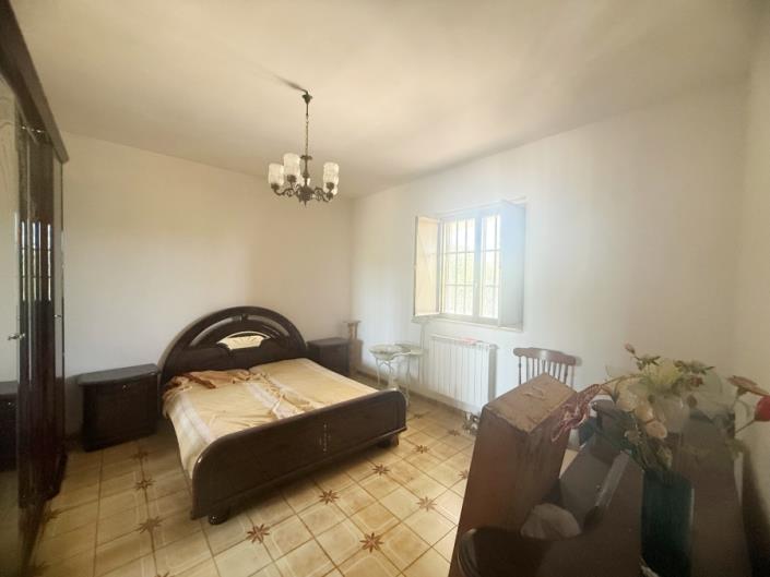 Image No.13-3 Bed Villa for sale