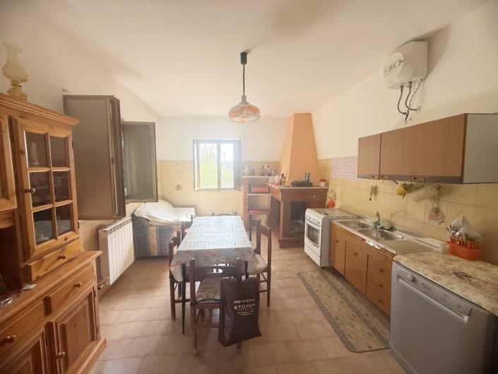Image No.14-3 Bed Villa for sale