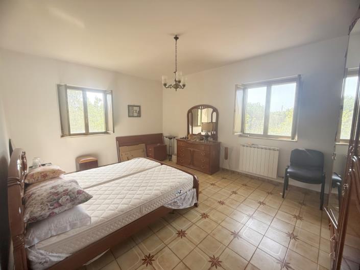 Image No.16-3 Bed Villa for sale
