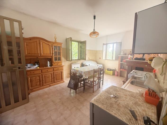 Image No.15-3 Bed Villa for sale