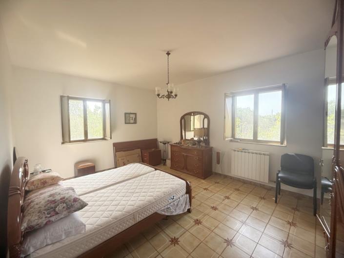 Image No.17-3 Bed Villa for sale