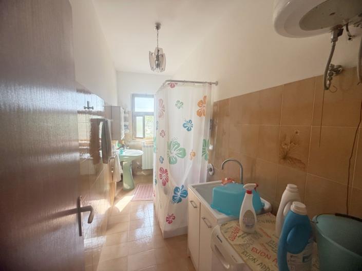 Image No.18-3 Bed Villa for sale