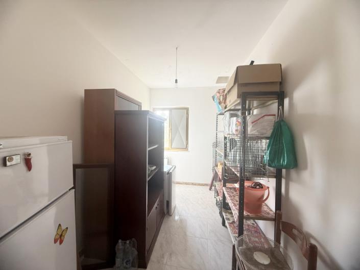 Image No.19-3 Bed Villa for sale