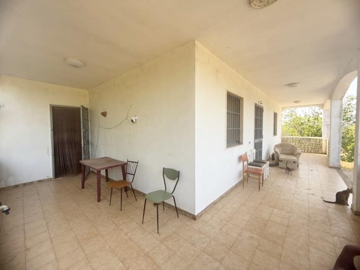 Image No.20-3 Bed Villa for sale