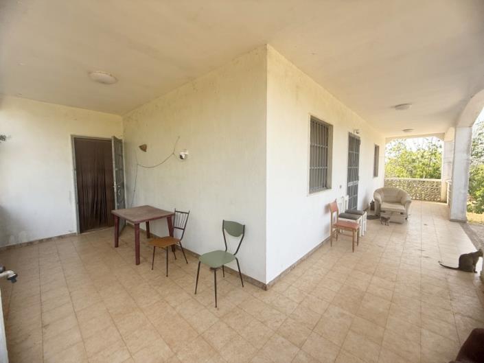 Image No.21-3 Bed Villa for sale