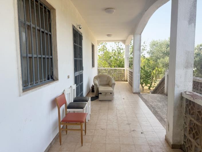 Image No.22-3 Bed Villa for sale