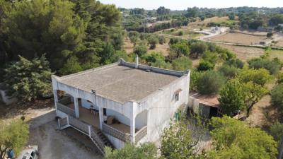 LA-TUA-IMMOBILIARE--VILLA-CHIOBBICA---image00016