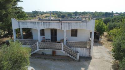 LA-TUA-IMMOBILIARE--VILLA-CHIOBBICA---image00018
