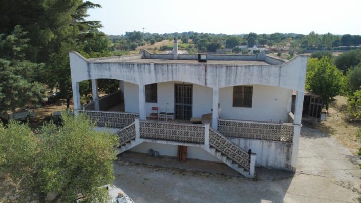 Image No.3-3 Bed Villa for sale