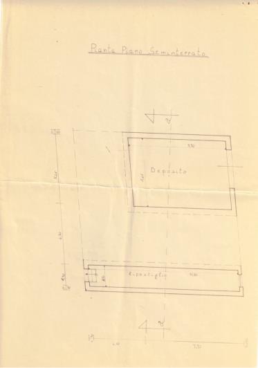 Image No.2-floorplan-2