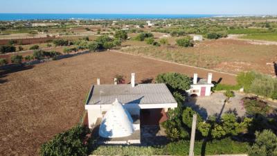 LA-TUA-IMMOBILIARE--TRULLO-VISTA-MARE-POLIGNANO-A-MARE---DJI_0255