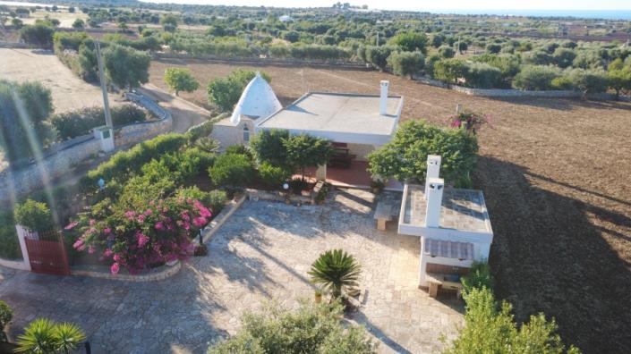 Image No.3-2 Bed Villa for sale