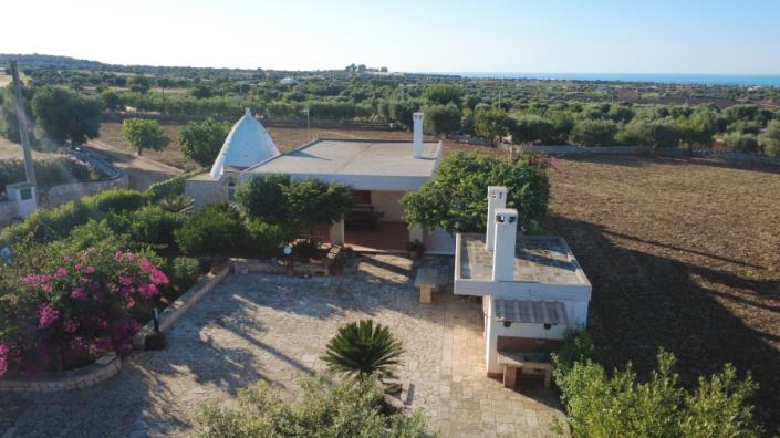Image No.4-2 Bed Villa for sale