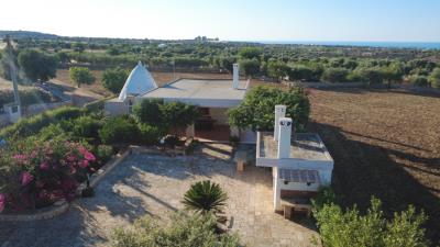 LA-TUA-IMMOBILIARE--TRULLO-VISTA-MARE-POLIGNANO-A-MARE---DJI_0257
