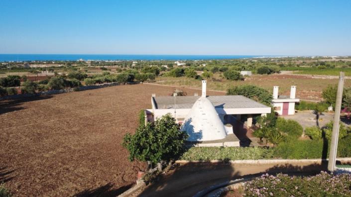 Image No.5-2 Bed Villa for sale