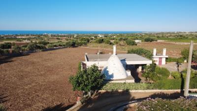 LA-TUA-IMMOBILIARE--TRULLO-VISTA-MARE-POLIGNANO-A-MARE---DJI_0259