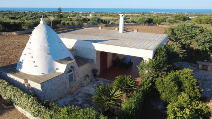 Image No.6-2 Bed Villa for sale