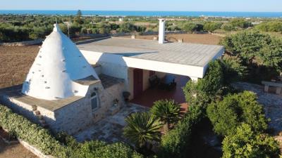LA-TUA-IMMOBILIARE--TRULLO-VISTA-MARE-POLIGNANO-A-MARE---DJI_0261