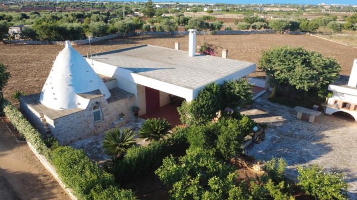 Image No.7-2 Bed Villa for sale