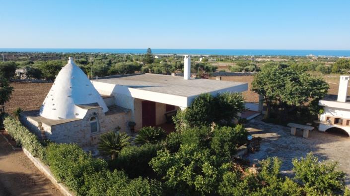 Image No.8-2 Bed Villa for sale
