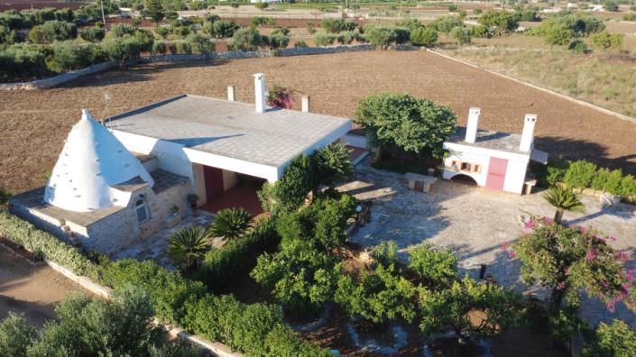Image No.9-2 Bed Villa for sale